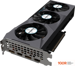 Видеокарта Gigabyte GEFORCE RTX 3070 EAGLE OC 8GB GDDR6 (REV. 2.0) (29469)