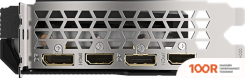 Видеокарта Gigabyte GEFORCE RTX 3060 WINDFORCE 12G (REV. 2.0) (29464)