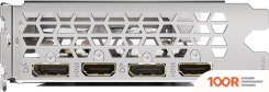 Видеокарта Gigabyte GEFORCE RTX 3060 VISION OC V2 12GB GDDR6 (29462)