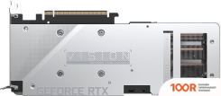 Видеокарта Gigabyte GEFORCE RTX 3060 VISION OC V2 12GB GDDR6 (29462)