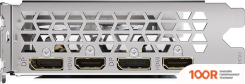 Видеокарта Gigabyte GEFORCE RTX 3060 VISION OC 12GB GDDR6 (REV. 2.0) (29460)