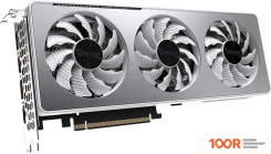 Видеокарта Gigabyte GEFORCE RTX 3060 VISION OC 12GB GDDR6 (REV. 2.0) (29460)