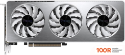Видеокарта Gigabyte GEFORCE RTX 3060 VISION OC 12GB GDDR6 (REV. 2.0) (29460)