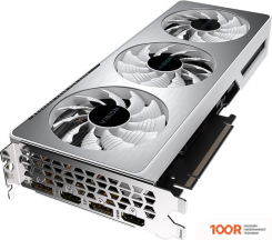 Видеокарта Gigabyte GEFORCE RTX 3060 TI VISION OC 8G GDDR6 (REV. 2.0) (29456)