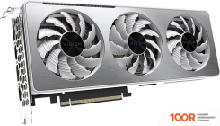 Видеокарта Gigabyte GEFORCE RTX 3060 TI VISION OC 8G GDDR6 (REV. 2.0) (29456)