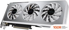 Видеокарта Gigabyte GEFORCE RTX 3060 TI VISION OC 8G GDDR6 (REV. 2.0) (29456)