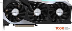 Видеокарта Gigabyte GEFORCE RTX 3060 TI GAMING OC D6X 8G GV-N306TXGAMING OC-8GD (29450)
