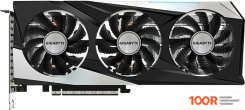 Видеокарта Gigabyte GEFORCE RTX 3060 TI GAMING OC 8G GV-N306TGAMING OC-8GD (29449)