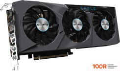 Видеокарта Gigabyte GEFORCE RTX 3060 TI EAGLE OC D6X 8G GV-N306TXEAGLE OC-8GD (29446)