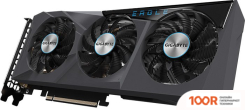 Видеокарта Gigabyte GEFORCE RTX 3060 TI EAGLE OC D6X 8G GV-N306TXEAGLE OC-8GD (29446)