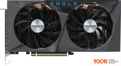 Видеокарта Gigabyte GEFORCE RTX 3060 TI EAGLE OC 8G (REV. 2.0) (29444)
