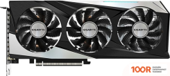 Видеокарта Gigabyte GEFORCE RTX 3060 GAMING OC 12GB GDDR6 (REV. 1.0) (29438)