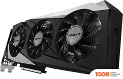 Видеокарта Gigabyte GEFORCE RTX 3060 GAMING OC 12GB GDDR6 (REV. 1.0) (29438)