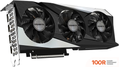 Видеокарта Gigabyte GEFORCE RTX 3060 GAMING 12G GV-N3060GAMING-12GD (29437)