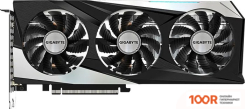 Видеокарта Gigabyte GEFORCE RTX 3060 GAMING 12G GV-N3060GAMING-12GD (29437)