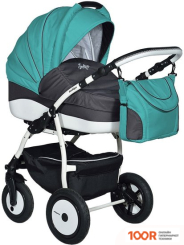 Видеокарта Gigabyte GEFORCE RTX 3060 EAGLE OC 12GB GDDR6 GV-N3060EAGLE OC-12GD (29436)