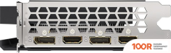 Видеокарта Gigabyte GEFORCE RTX 3060 EAGLE OC 12GB GDDR6 (REV. 2.0) (29435)