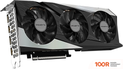 Видеокарта Gigabyte GEFORCE RTX 3050 GAMING OC 8G GV-N3050GAMING OC-8GD (29426)