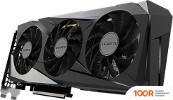Видеокарта Gigabyte GEFORCE RTX 3050 GAMING OC 8G GV-N3050GAMING OC-8GD (29426)