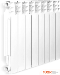 Видеокарта Gigabyte GEFORCE RTX 3050 GAMING OC 8G GV-N3050GAMING OC-8GD (29426)