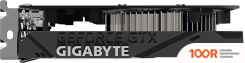 Видеокарта Gigabyte GEFORCE GTX 1630 D6 4G GV-N1630D6-4GD (29382)