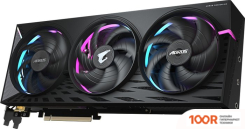 Видеокарта Gigabyte AORUS RADEON RX 9070 XT ELITE 16G GV-R9070XTAORUS E-16GD (29371)