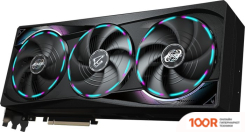 Видеокарта Gigabyte AORUS GEFORCE RTX 5090 MASTER 32G GV-N5090AORUS M-32GD (29358)