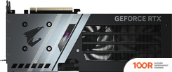 Видеокарта Gigabyte AORUS GEFORCE RTX 5060 TI ELITE 16G GV-N506TAORUS E-16GD (29351)