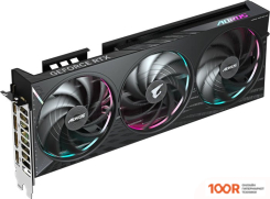 Видеокарта Gigabyte AORUS GEFORCE RTX 5060 ELITE 8G GV-N5060AORUS E-8GD (29350)