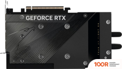 Видеокарта Gigabyte AORUS GEFORCE RTX 4090 XTREME WATERFORCE 24G (REV. 1.1) GV-N4090AORUSX W-24GD (29349)