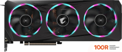 Видеокарта Gigabyte AORUS GEFORCE RTX 3050 ELITE 8G GV-N3050AORUS E-8GD (29304)