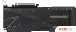 Видеокарта Gigabyte AORUS GEFORCE RTX 3050 ELITE 8G GV-N3050AORUS E-8GD (29304)