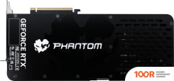 Видеокарта Gainward GEFORCE RTX 5090 PHANTOM GS NE75090S19R5-GB2020P (29301)