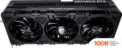 Видеокарта Gainward GEFORCE RTX 5090 PHANTOM GS NE75090S19R5-GB2020P (29301)