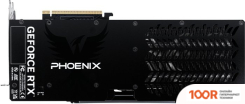 Видеокарта Gainward GEFORCE RTX 5080 PHOENIX NE75080019T2-GB2031X (29300)