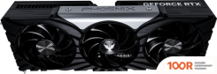 Видеокарта Gainward GEFORCE RTX 5080 PHOENIX NE75080019T2-GB2031X (29300)