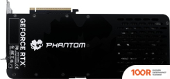 Видеокарта Gainward GEFORCE RTX 5080 PHANTOM GS NE75080T19T2-GB2030P (29297)