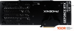 Видеокарта Gainward GEFORCE RTX 5070 TI PHOENIX NE7507T019T2-GB2031X (29296)