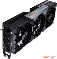 Видеокарта Gainward GEFORCE RTX 5070 TI PHOENIX GS NE7507TS19T2-GB2031X (29295)