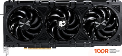 Видеокарта Gainward GEFORCE RTX 5070 TI PHANTOM NE7507T019T2-GB2030P (29294)