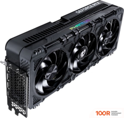 Видеокарта Gainward GEFORCE RTX 5070 TI PHANTOM NE7507T019T2-GB2030P (29294)