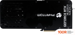 Видеокарта Gainward GEFORCE RTX 5070 TI PHANTOM NE7507T019T2-GB2030P (29294)