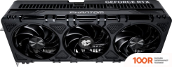 Видеокарта Gainward GEFORCE RTX 5070 TI PHANTOM GS NE7507TH19T2-GB2030P (29293)