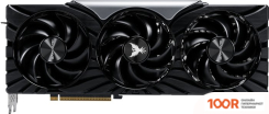 Видеокарта Gainward GEFORCE RTX 5070 PHOENIX GS NE75070T19K9-GB2050X (29291)