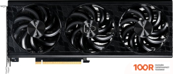 Видеокарта Gainward GEFORCE RTX 5060 TI PYTHON III 8GB OC NE7506TS19P1-GB2062T (29289)