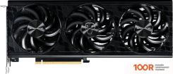 Видеокарта Gainward GEFORCE RTX 5060 TI PYTHON III 8GB NE7506T019P1-GB2062T (29288)