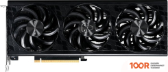 Видеокарта Gainward GEFORCE RTX 5060 PYTHON III OC NE75060T19P1-GB2063T (29284)
