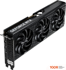 Видеокарта Gainward GEFORCE RTX 5060 PYTHON III OC NE75060T19P1-GB2063T (29284)