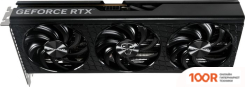 Видеокарта Gainward GEFORCE RTX 5060 PYTHON III OC NE75060T19P1-GB2063T (29284)
