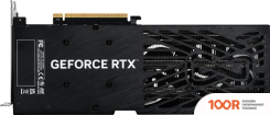 Видеокарта Gainward GEFORCE RTX 5060 PYTHON III NE75060019P1-GB2063T (29283)